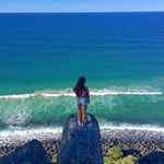 Rumi Hasegawaの旅行プロフィール