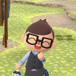 Chizuの旅行プロフィール