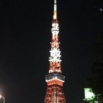 よしの旅行プロフィール