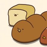 mukimukikoaraの旅行プロフィール