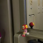 藤田 朋子の旅行プロフィール