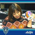 川添 道子の旅行プロフィール