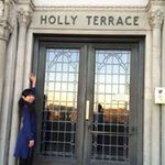 林田 美亜の旅行プロフィール