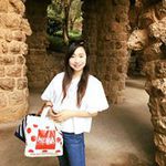 Eri Matsudaの旅行プロフィール