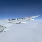 Ayaの旅行プロフィール