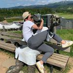 木下 義将の旅行プロフィール