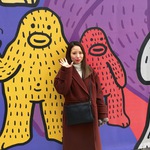 sayakaの旅行プロフィール