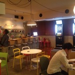 Toshiの旅行プロフィール