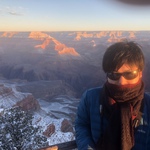 tetrateraの旅行プロフィール