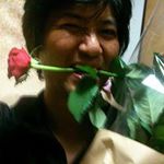 植村 洋の旅行プロフィール