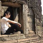 松本 悠暉の旅行プロフィール