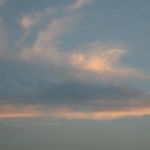 鳥取 圭子の旅行プロフィール