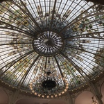 oachanの旅行プロフィール