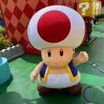 aimh_smile_560の旅行プロフィール