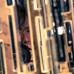 Akira Tengの旅行プロフィール