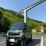 donkey21の旅行プロフィール