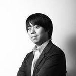 漆畑 慶将の旅行プロフィール