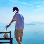 DANの旅行プロフィール