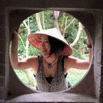 Naname Nanamiの旅行プロフィール