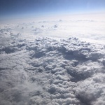 10MO1223の旅行プロフィール