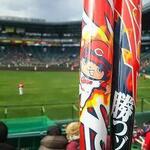 takaaki8866の旅行プロフィール