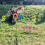 Hitomi Iwataの旅行プロフィール