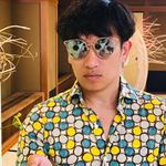 Tosihito Nakatuboの旅行プロフィール
