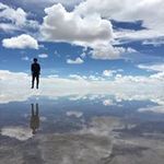 櫻井 広大の旅行プロフィール