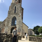 Kazuki Nの旅行プロフィール