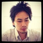 保坂武志の旅行プロフィール