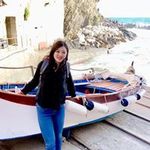3_worldwanderlustsの旅行プロフィール