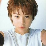 mix1217の旅行プロフィール