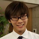 川本将人の旅行プロフィール