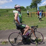 かわばた　ゆういちの旅行プロフィール