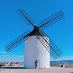 Haruna Satoの旅行プロフィール