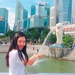 Mengxの旅行プロフィール