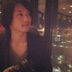 平岩 英佑の旅行プロフィール