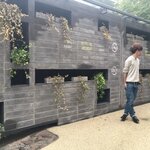 ksky2704の旅行プロフィール