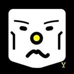 Yusuke Nishimaeの旅行プロフィール