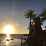 KEISUKE YAMASHITAの旅行プロフィール