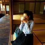 鈴木 花子の旅行プロフィール