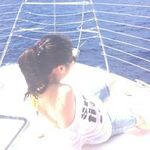 Ayumi Morinoの旅行プロフィール