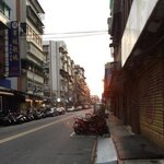 yanagi0536の旅行プロフィール