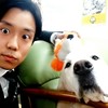 konipanchanの旅行プロフィール