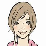 tomoe18の旅行プロフィール