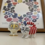 しまなおの旅行プロフィール