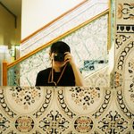 ユウの旅行プロフィール