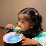 鈴木啓太の旅行プロフィール