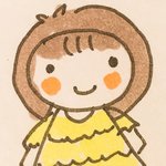 さなの旅行プロフィール