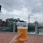 k_ckckの旅行プロフィール